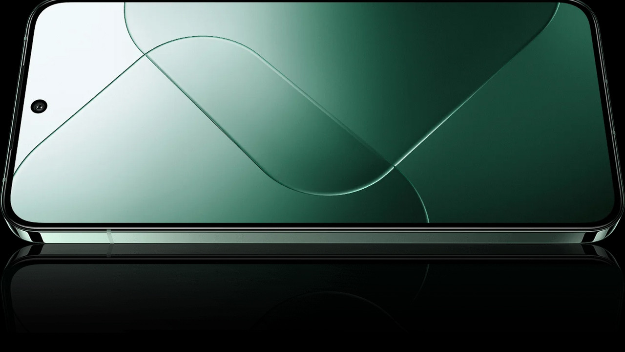 Xiaomi 14 Pili Ne Kadar Dayanıyor?
