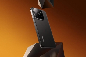 xiaomi-14-gelecegi-simdiden-yasayin-eQR3zaak.jpg