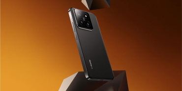 xiaomi-14-gelecegi-simdiden-yasayin-eQR3zaak.jpg