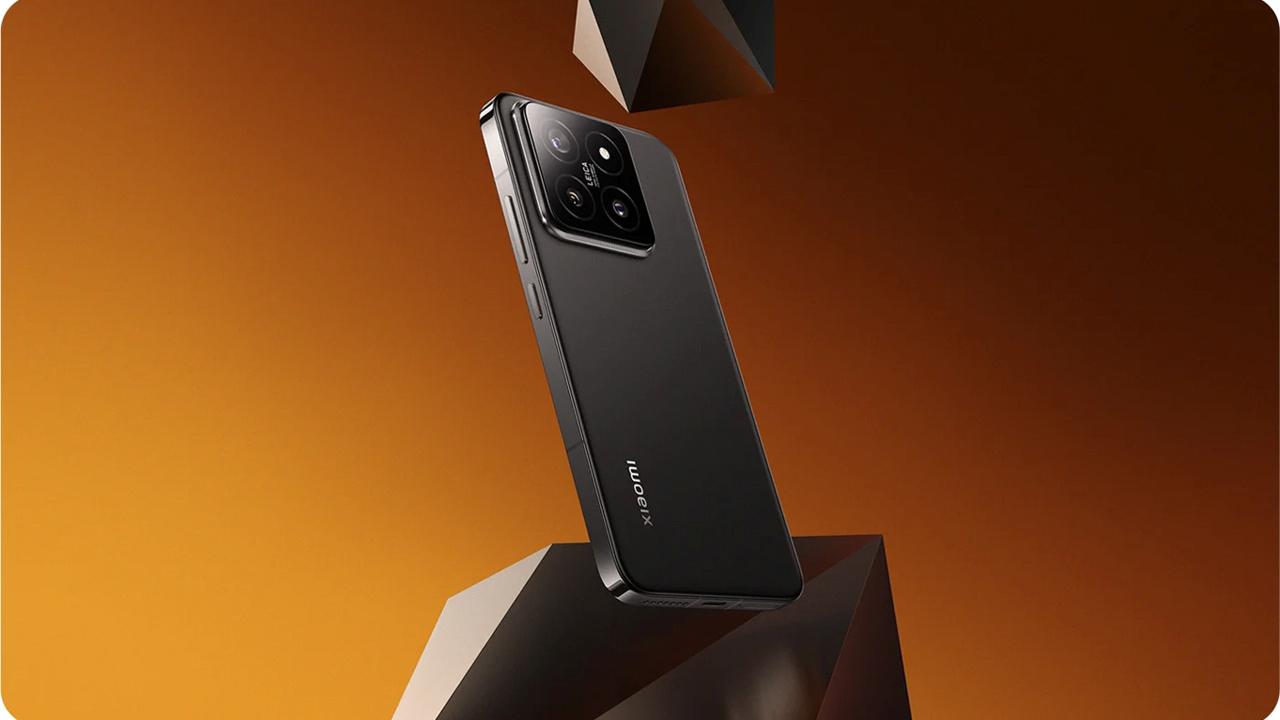 xiaomi-14-gelecegi-simdiden-yasayin-eQR3zaak.jpg