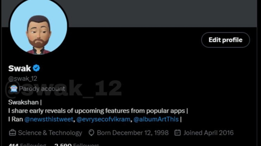 featured