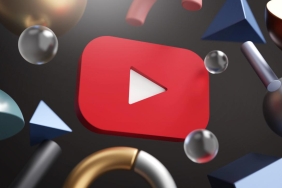 yapay-zeka-ile-dublajin-yeni-donemi-youtube-videolarinda-sesin-gelecegi-PUSzrdBh.jpg