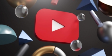 yapay-zeka-ile-dublajin-yeni-donemi-youtube-videolarinda-sesin-gelecegi-PUSzrdBh.jpg