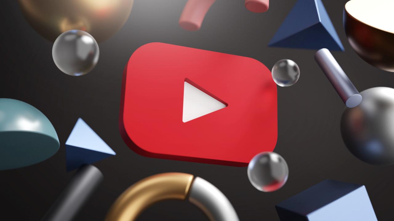 yapay-zeka-ile-dublajin-yeni-donemi-youtube-videolarinda-sesin-gelecegi-PUSzrdBh.jpg
