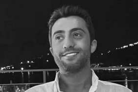yasar-ipekin-kardesi-isik-ipek-hayatini-kaybetti-XQubJMQ4.jpg