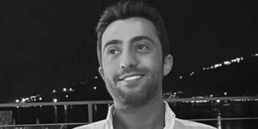 yasar-ipekin-kardesi-isik-ipek-hayatini-kaybetti-XQubJMQ4.jpg