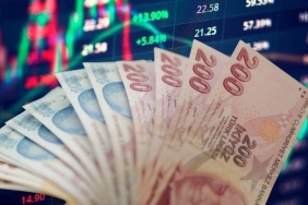 yatirimcilari-heyecanlandiran-gelisme-faiz-indiriminden-sonra-deger-kazanan-fonlar-EKyw4CaP.jpg