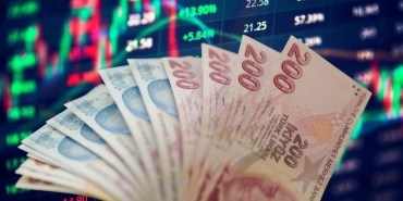yatirimcilari-heyecanlandiran-gelisme-faiz-indiriminden-sonra-deger-kazanan-fonlar-EKyw4CaP.jpg