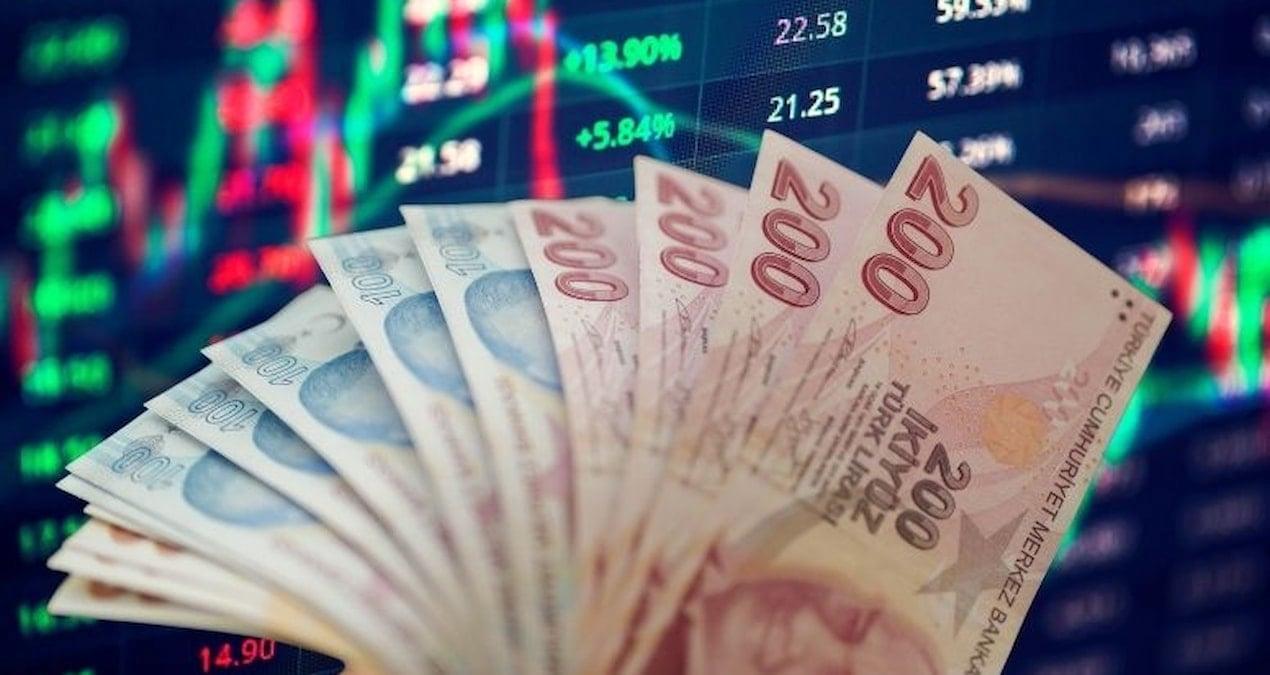 yatirimcilari-heyecanlandiran-gelisme-faiz-indiriminden-sonra-deger-kazanan-fonlar-EKyw4CaP.jpg