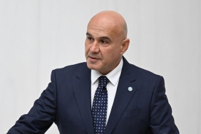 yatirimda-yeni-strateji-akpyi-gondermekten-daha-iyi-bir-secenek-yok-TH6LmVqt.jpg