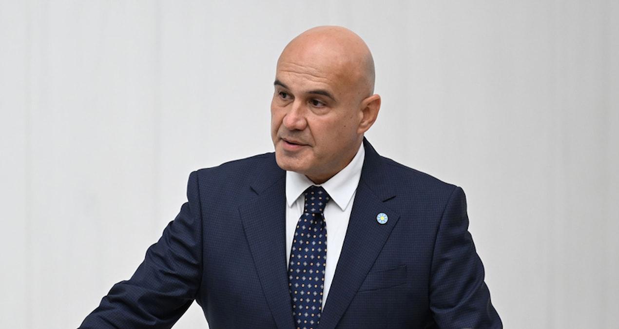 yatirimda-yeni-strateji-akpyi-gondermekten-daha-iyi-bir-secenek-yok-TH6LmVqt.jpg
