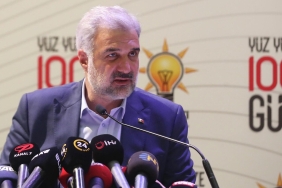 yeni-donem-basliyor-ak-parti-istanbul-il-baskani-degisiyor-osman-nuri-kabaktepe-aday-olmayacagim-diyerek-duyurdu-Pc5MIHYO.jpg