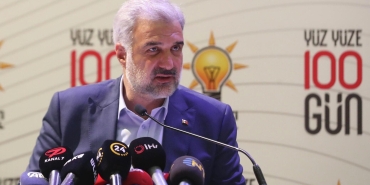 yeni-donem-basliyor-ak-parti-istanbul-il-baskani-degisiyor-osman-nuri-kabaktepe-aday-olmayacagim-diyerek-duyurdu-Pc5MIHYO.jpg