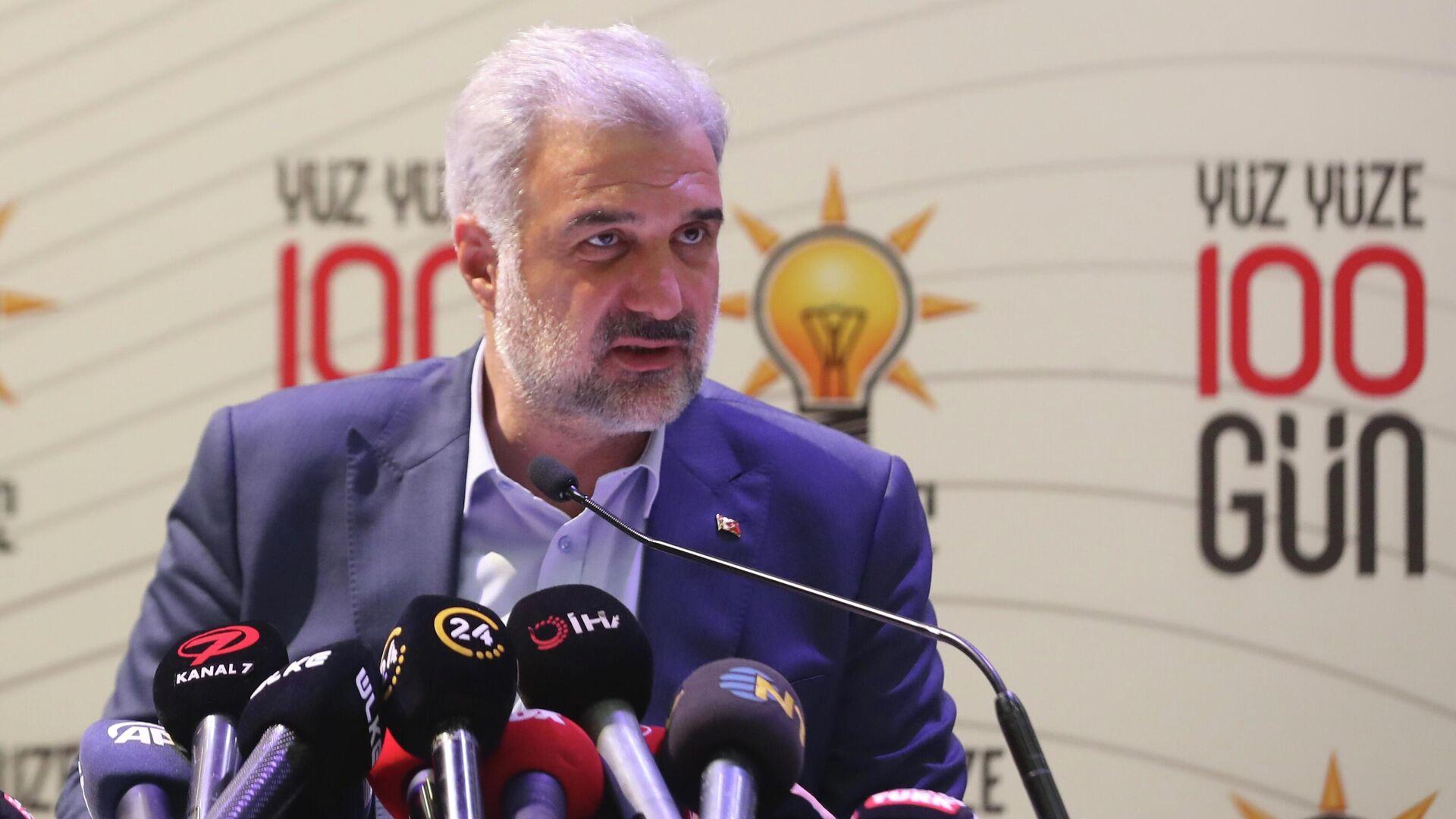 yeni-donem-basliyor-ak-parti-istanbul-il-baskani-degisiyor-osman-nuri-kabaktepe-aday-olmayacagim-diyerek-duyurdu-Pc5MIHYO.jpg