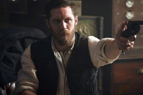 yeni-guy-ritchie-dizi-serisinin-efsanevi-isimleri-tom-hardy-helen-mirren-ve-pierce-brosnanin-gosterisli-basrolleriyle-buyuleyici-bir-yolculuk-JpSQ7AWx.jpg