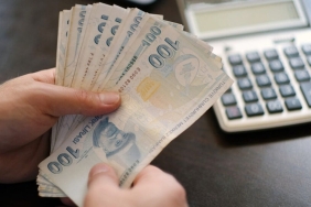 yeni-yilda-asgari-ucrete-30-para-cezalarina-4393-zam-2024un-ekonomik-degisimleri-kdtcmuv1.jpg