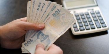 yeni-yilda-asgari-ucrete-30-para-cezalarina-4393-zam-2024un-ekonomik-degisimleri-kdtcmuv1.jpg