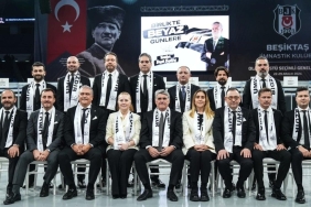 yeni-yonetimden-hizla-ilerleyen-35-yillik-proje-CgmURPg8.jpg