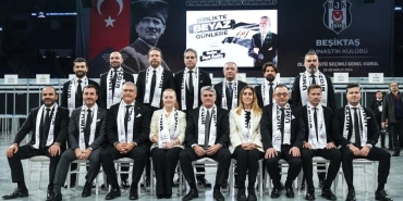 yeni-yonetimden-hizla-ilerleyen-35-yillik-proje-CgmURPg8.jpg
