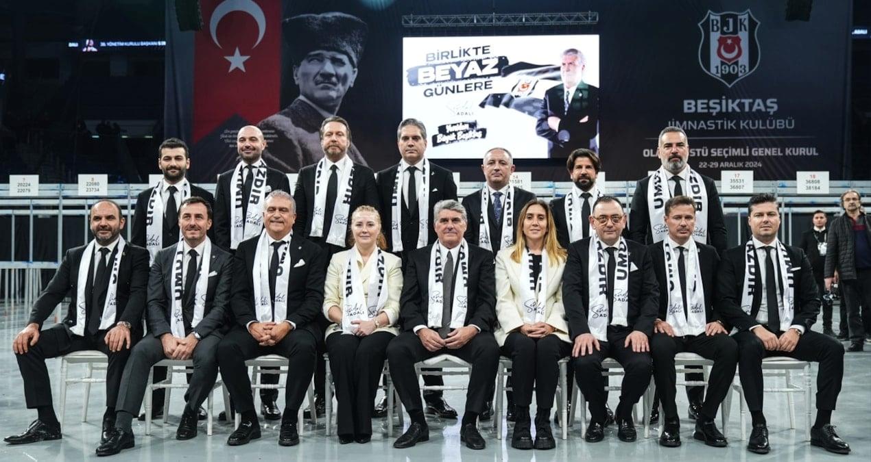 yeni-yonetimden-hizla-ilerleyen-35-yillik-proje-CgmURPg8.jpg