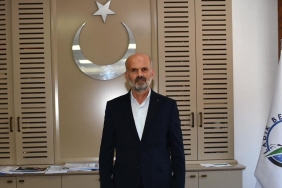 yeniden-refahli-belediye-baskani-adnan-topal-partisinden-istifa-etti-J8Ha7WkD.jpg