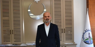 yeniden-refahli-belediye-baskani-adnan-topal-partisinden-istifa-etti-J8Ha7WkD.jpg