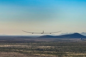 yilin-en-inanilmaz-icadi-365-gun-havada-kalabilen-sira-disi-drone-CLIuspDD.jpg