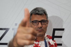 yusuf-dikec-yilin-sporcusu-secildi-yaptiginiz-her-ne-ise-lutfen-cok-calisin-PF3d1jEg.jpg