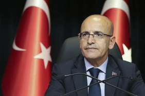 zenginlerin-gucu-yetmedi-yeni-bir-donem-basliyor-lQiX2eME.jpg