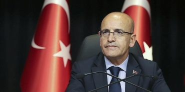zenginlerin-gucu-yetmedi-yeni-bir-donem-basliyor-lQiX2eME.jpg