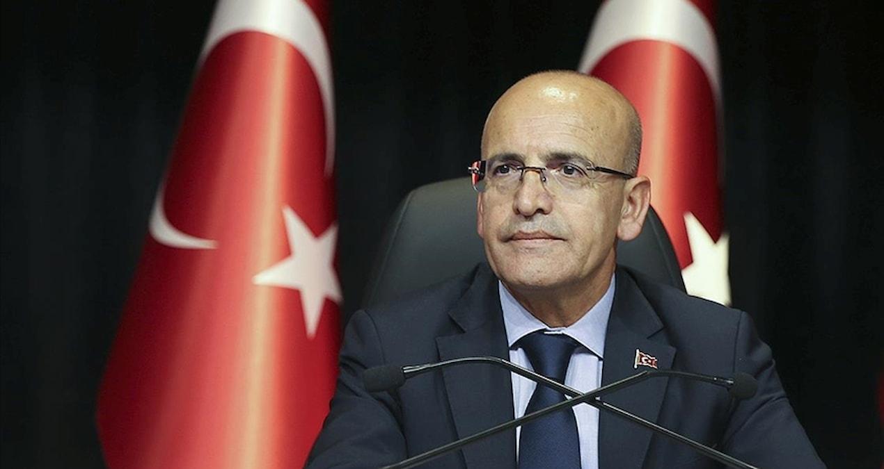zenginlerin-gucu-yetmedi-yeni-bir-donem-basliyor-lQiX2eME.jpg