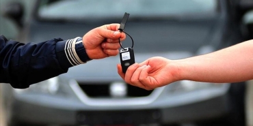 zorunlu-trafik-sigortasinda-5-araliktan-itibaren-baslayacak-yenilikler-hHd6FDGh.jpg