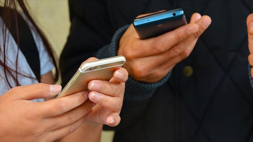 1 Ocak'tan İtibaren Tüm Telefon Sahipleri Bu Ücreti Ödeyecek!