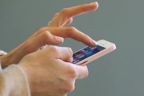1-ocaktan-itibaren-tum-telefon-sahipleri-bu-ucreti-odeyecek-j9PHVJAU.jpg