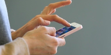 1-ocaktan-itibaren-tum-telefon-sahipleri-bu-ucreti-odeyecek-j9PHVJAU.jpg