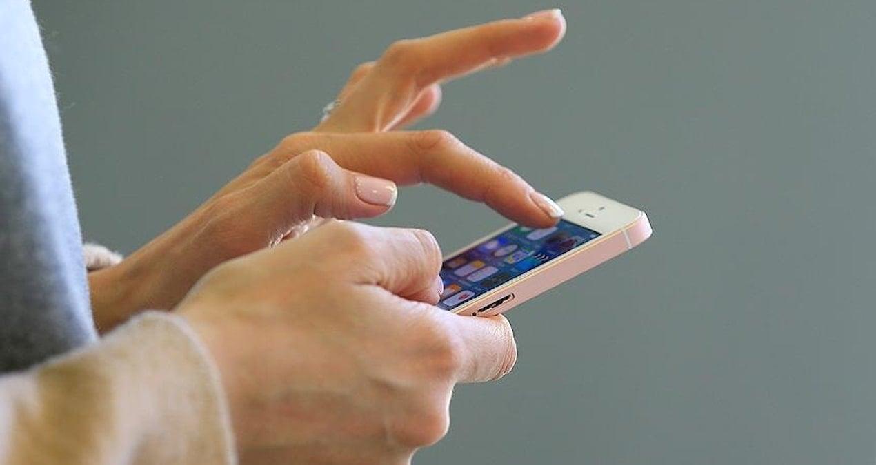 1-ocaktan-itibaren-tum-telefon-sahipleri-bu-ucreti-odeyecek-j9PHVJAU.jpg