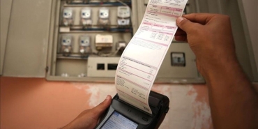 1-subattan-itibaren-gecerli-elektrik-faturalarinda-beklenmedik-artis-2TgstlHA.jpg