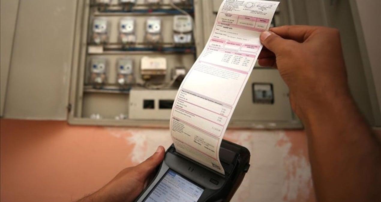 1-subattan-itibaren-gecerli-elektrik-faturalarinda-beklenmedik-artis-2TgstlHA.jpg
