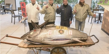 13-milyon-dolar-degerindeki-o-balik-gercekten-de-bu-fiyata-alinir-mi-JpDFg58T.jpg