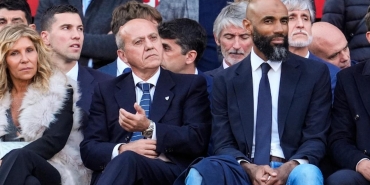 20-mac-men-cezasi-alan-tehdit-dislerini-kirarim-b6pnRPna.jpg