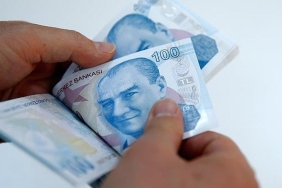 2014-sonrasi-borclulara-ozel-gss-prim-borcu-meclis-gundeminde-itirazlar-basladi-1QiZjj2P.jpg