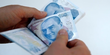 2014-sonrasi-borclulara-ozel-gss-prim-borcu-meclis-gundeminde-itirazlar-basladi-1QiZjj2P.jpg