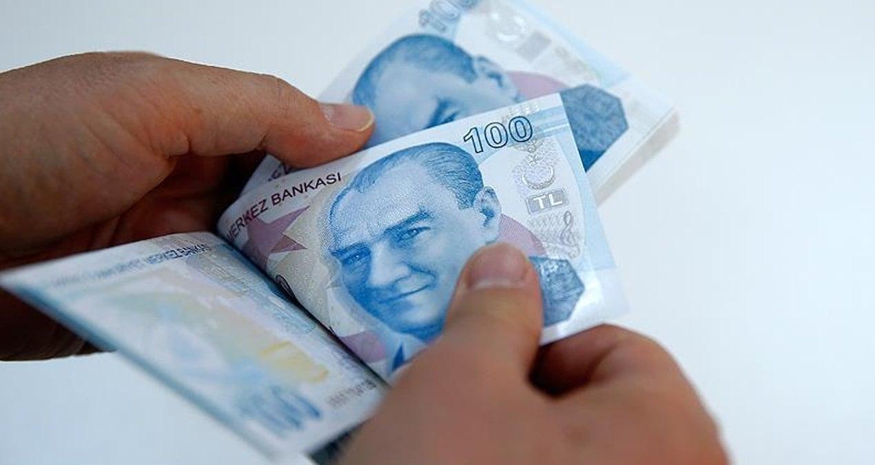 2014-sonrasi-borclulara-ozel-gss-prim-borcu-meclis-gundeminde-itirazlar-basladi-1QiZjj2P.jpg