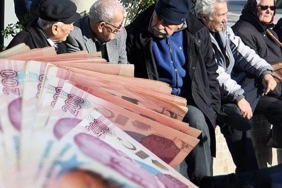 2023te-en-dusuk-emekli-maasi-ne-kadar-olacak-iste-yeni-rakamlar-OhfeZl79.jpg