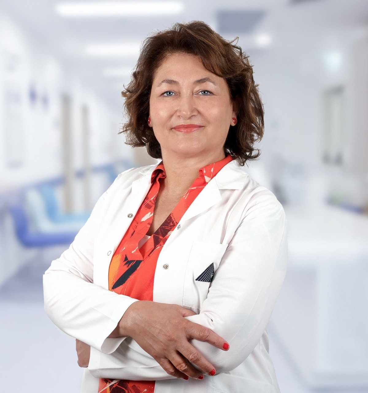 Soğuk Algınlığı Vakalarında Artış: Uzman Görüşü