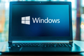 2024-aralik-windowsun-gelecegi-ve-windows-10un-yeni-windows-xp-olma-yolunda-ileri-adimi-b4RXa9Hd.jpg