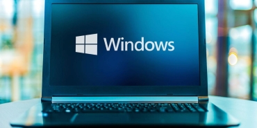 2024-aralik-windowsun-gelecegi-ve-windows-10un-yeni-windows-xp-olma-yolunda-ileri-adimi-b4RXa9Hd.jpg