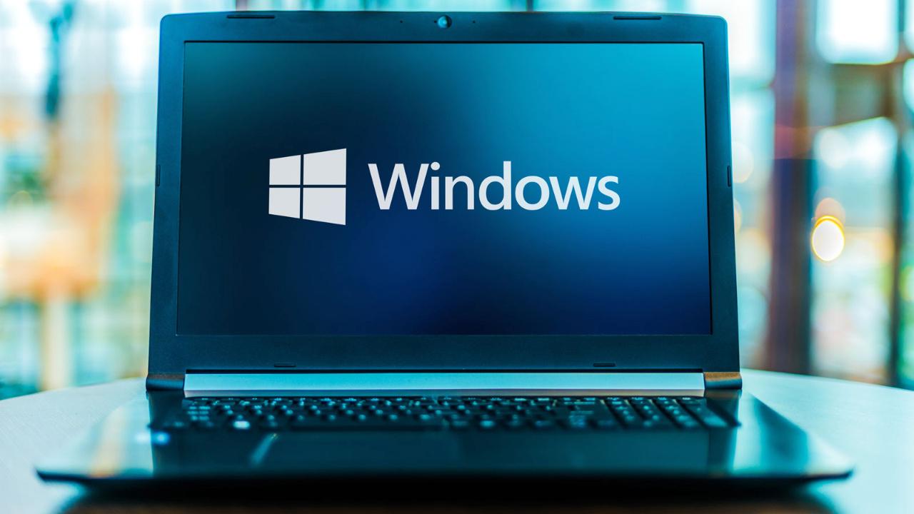2024-aralik-windowsun-gelecegi-ve-windows-10un-yeni-windows-xp-olma-yolunda-ileri-adimi-b4RXa9Hd.jpg