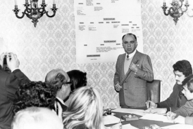 2024-aydin-gun-tesvik-odulu-yeteneklerin-parladigi-anlar-nShUP4KR.jpg