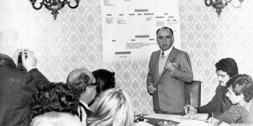 2024-aydin-gun-tesvik-odulu-yeteneklerin-parladigi-anlar-nShUP4KR.jpg